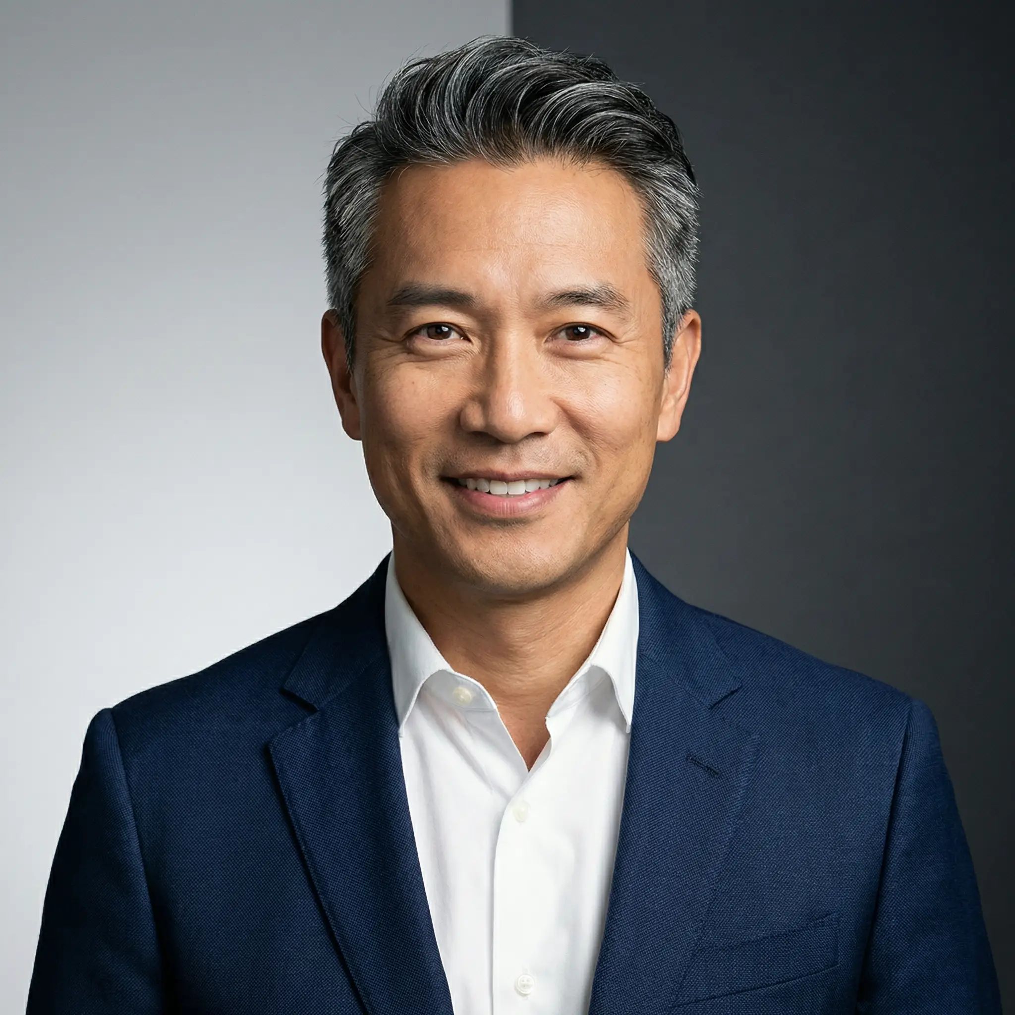 91影视总监陈志远