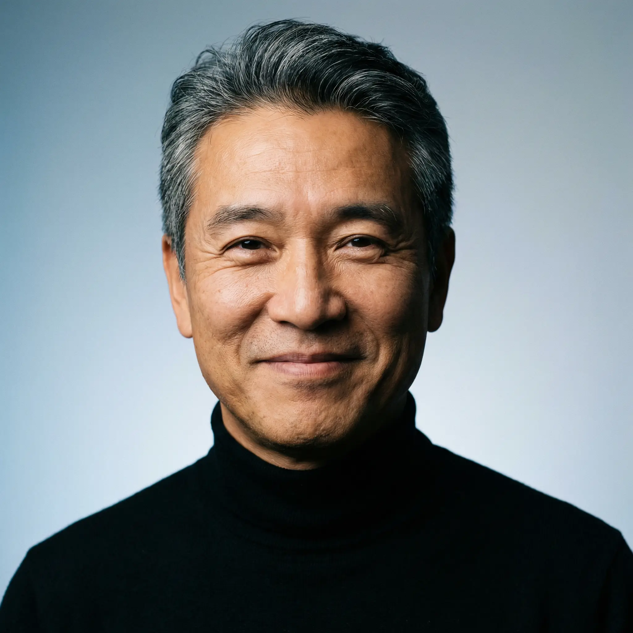 91技术顾问王建国