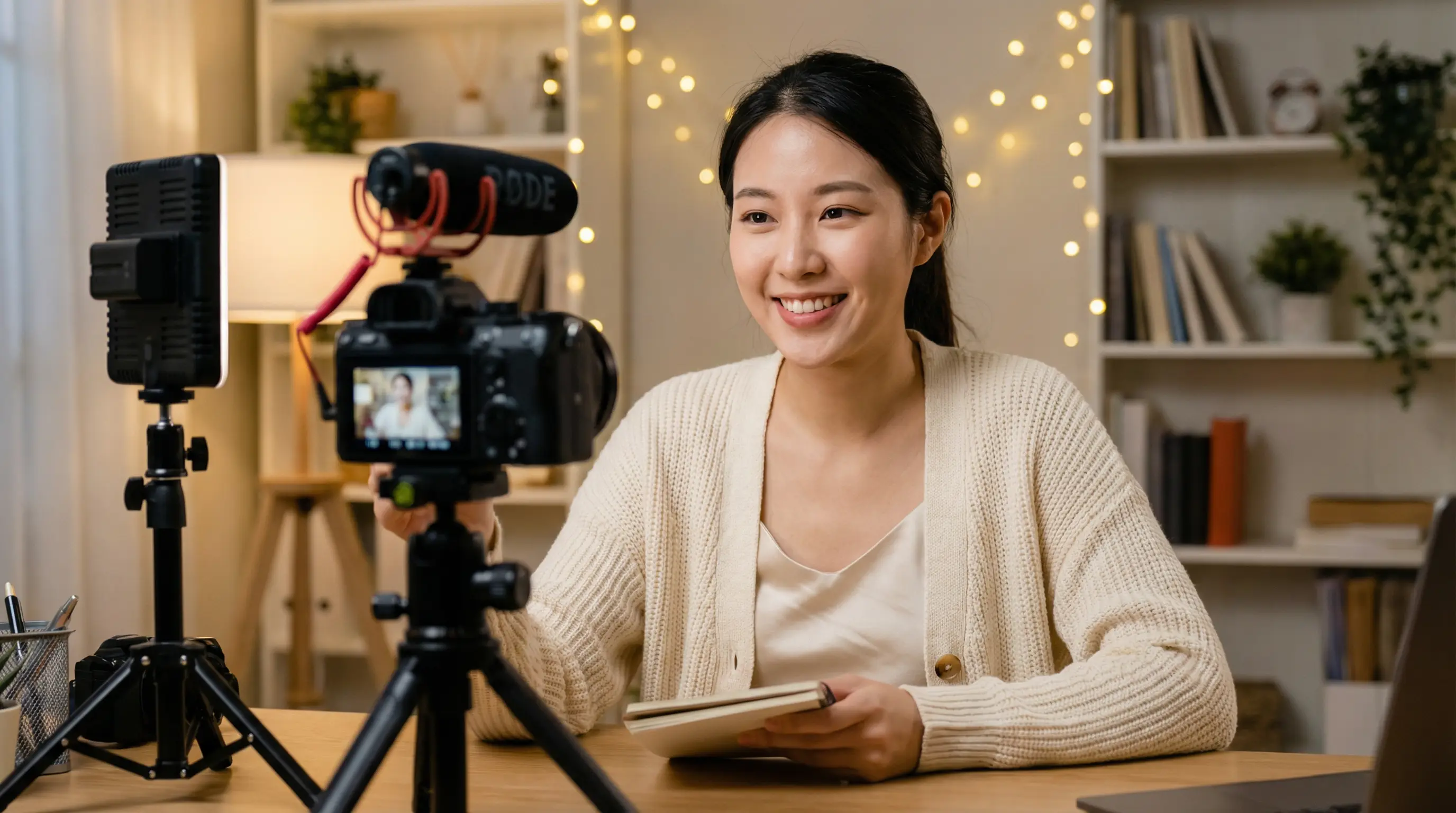 91生活记录视频